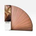 PANTONE Limited Edition SkinTone™ Guide - STG203