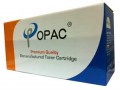 OPAC (代用) Toner Cartridges 環保碳粉 - (HP CF283A)