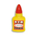 日本 FUEKI FB5 高級白膠漿/木工膠(50ml) 