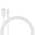 MOMAX Zero Lightning to USB 連接線 (1M) DL16