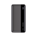 MOMAX 1-Power Ultra 145W 25000mAH 流動電源 -  IP150D