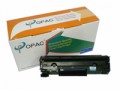 OPAC (代用) Toner Cartridges 環保碳粉 - (HP CE278A)