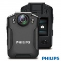 PHILIPS VTR8101 高清隨身攝錄機