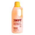 Swipe - 橙威寶濃縮殺菌洗地水(2.2L)