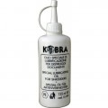 KOBRA 刀具潤滑油(125ml) #K51.090