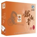 車仔 - 中國茶包(100片裝) - 鐵觀音