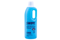 Swipe - 藍威寶多用途濃縮清潔劑 - 原味 (1000ml) 