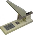 ETONA E-260 重型釘書機(可裝訂160張64gsm紙) 