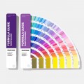 PANTONE FORMULA GUIDE Solid Coated & Solid Uncoated (+294 new colors) - GP1601A 