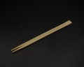 8 吋竹筷(21Cm) 100對/包
