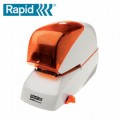 Rapid R5080E 電動釘書機