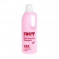 Swipe - 紅威寶食具器皿濃縮洗劑(無泵) (1000ml)