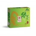車仔 - 中國茶包(100片裝) - 綠茶