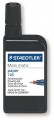 STAEDTLER Mars® matic 745 R-9 針筆墨水(紙張用黑色)