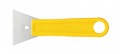 OLFA SCR-L 不銹鋼刮刀/鏟刀(大/60mm)