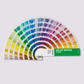 PANTONE COLOR BRIDGE® Coated - GG6103B