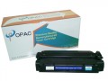 OPAC (代用) Toner Cartridges 環保碳粉 - (HP C7115A)