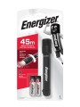 勁量 Energizer® XFH211 X-FOCUS 手電筒 (連2xAA電池) 