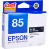 EPSON T122 (T085) Series - Ink Cartridge