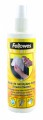 Fellowes FW99718 螢幕清潔噴霧劑 (250毫升裝)
