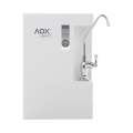 AOX 2000NU 抗氧鹼性水機 (桌面款) ** 上門安裝另加$300 **