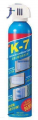 英國 比爾 K-7 空調清洗劑(460ml)
