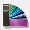 PANTONE Fashion, Home + Interiors (FHI) Metallic Shimmers Color Guide - FHIP310B