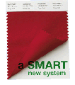 PANTONE FASHION + HOME Smart color swatch card - Standard 