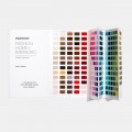 PANTONE Fashion, Home + Interiors - FHI Cotton Passport SUPPLEMENT - 315 new colors (2021) - FHIC210A 補充裝