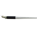 NT SW-600GP 美工刀(搖頭曲線刀)
