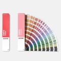 PANTONE CMYK Guide Set Coated & Uncoated - GP5101C