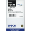 EPSON T792 Series - Extra High Capacity Ink Cartridge 