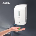 SVAVO PL-151055 全自動感應皂液機(皂液/酒精搓手啫喱)