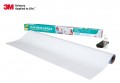 3M Post-it® FWS6X4 不挑筆多用途白板貼 - 6呎x4呎 ** New **