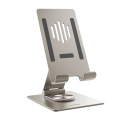 MOMAX Fold Stand 旋轉手機/平板多用途支架 KH5