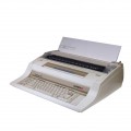 OLYMPIA Supertype 330 電子打字機*停產*