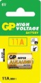 GP 高伏特電池11A(5粒咭裝)