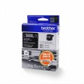 BROTHER LC569XL-BK 黑色墨盒 (超高容量）
