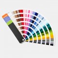 PANTONE Fashion, Home + Interiors - FHI Color Guide SUPPLEMENT - 315 new colors (2021) - FHIP120A 補充裝