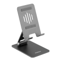 MOMAX Fold Stand 可調式手機支架 PS7E