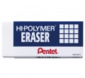 PENTEL Hi-Polymer ZEH-99X <特大>擦膠