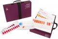 PANTONE Fashion, Home Cotton Swatch Set - FFC206