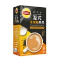立頓 - 絕品醇港式茶餐廳奶茶(10片裝)