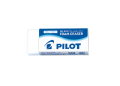 PILOT ER-FN20 大擦膠(不含塑化劑) 