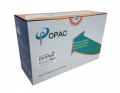OPAC (代用) Toner Cartridges 環保碳粉 - (HP CF276X)