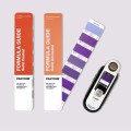 PANTONE CAPSURE™ + FORMULA GUIDE Color Set- GP1609B