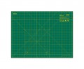 OLFA RM-SG 綠色<雙面>滾刀切割墊/介刀板 - 18