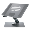 MOMAX Fold Stand 旋轉式平板電腦支架 KH10E