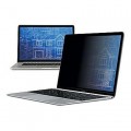 3M 螢幕防窺片(適用MacBook Pro) 