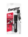 勁量 Energizer® XFH121 X-FOCUS 手電筒 (連1xAAA電池) 